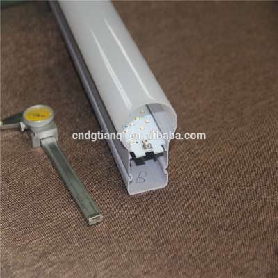 High Quality UV Light Tube Led T8