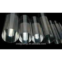 Diameter from 3mm to 150mm Clear Acrylic Rod, PMMA Clear Rod,Plexiglass Rods